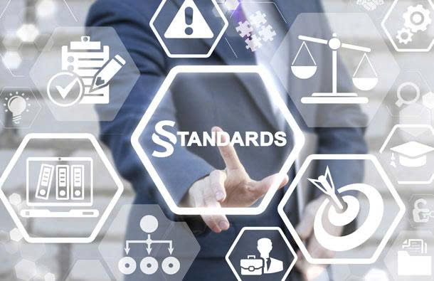 Ngành Y tế Khánh Hòa hưởng ứng Ngày Tiêu chuẩn Thế giới năm 2025